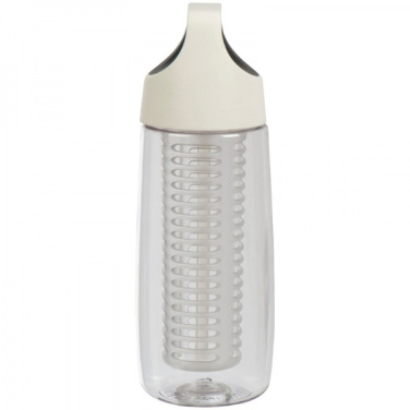 Logotrade advertising product picture of: Drinking bottle SÓLLER 850 ml