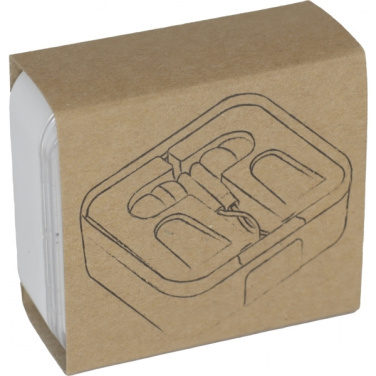 Logotrade promotional merchandise picture of: Mobile phone stand NOISE