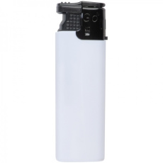 Electronic lighter Stromlame