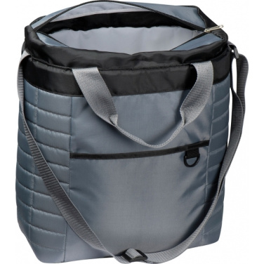 Logotrade promotional items photo of: Cooler bag SAO CARLOS