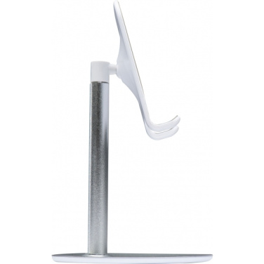 Logo trade promotional giveaways image of: Adjustable Phone Holder SETUBAL