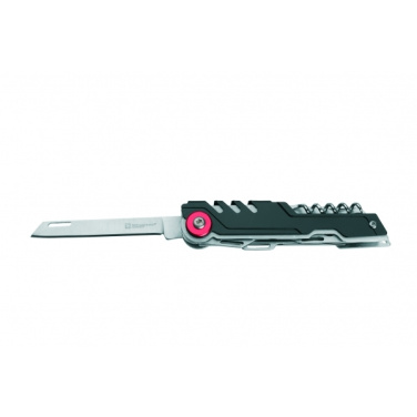 Logotrade advertising product picture of: Multifunctional tool PELAT