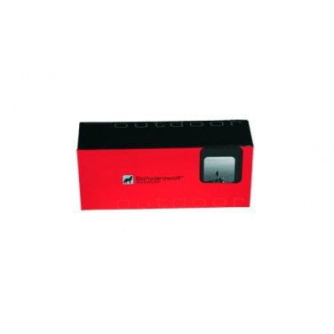 Logo trade corporate gifts picture of: Multifunctional tool PELAT