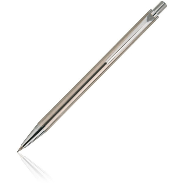 Logotrade promotional giveaway picture of: Pencil, micro AMOUR Pierre Cardin