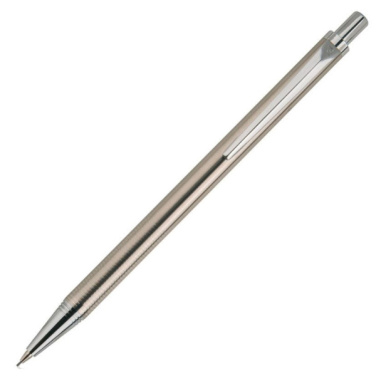 Logotrade business gifts photo of: Writing set ballpoint pen & pencil AMOUR Pierre Cardin