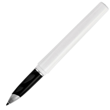 Logo trade promotional gifts picture of: Roller GIRONDE Pierre Cardin