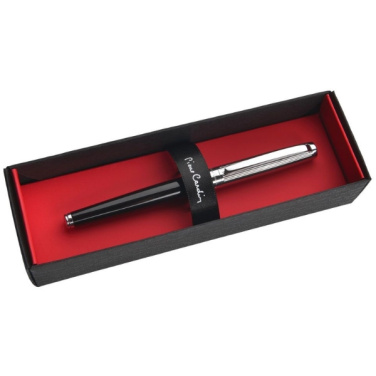 Logotrade advertising product image of: Roller DIDIER Pierre Cardin