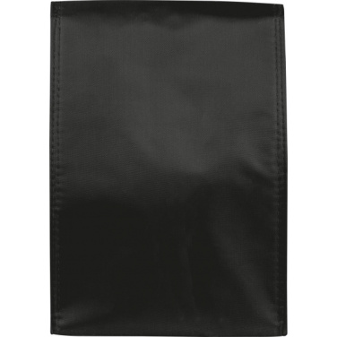 Logotrade business gifts photo of: Cooling bag SAN JUAN