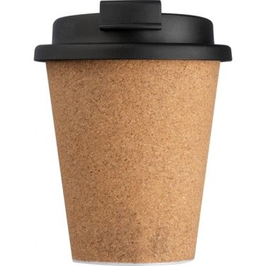 Logotrade business gift image of: Mug ANDENNE 350 ml