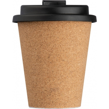 Logotrade promotional product picture of: Mug ANDENNE 350 ml