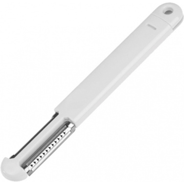 Logo trade promotional giveaways picture of: Kitchen Tool AARSCHOT