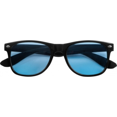 Logotrade corporate gift image of: Sunglasses NIVELLES