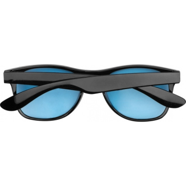Logo trade corporate gift photo of: Sunglasses NIVELLES