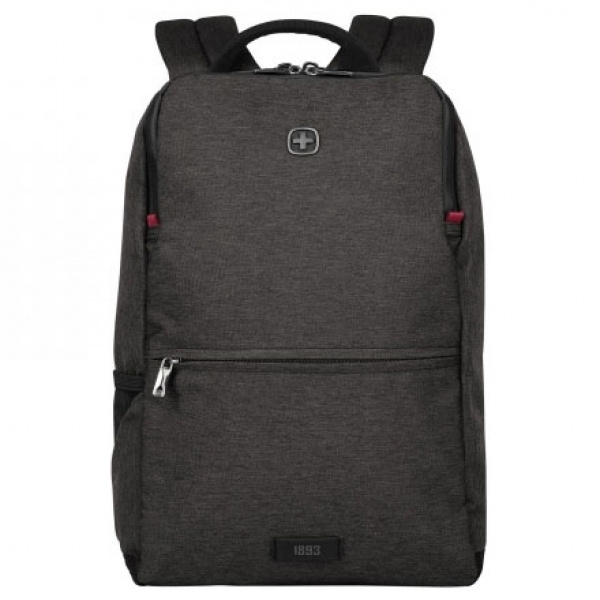 Logotrade promotional gift image of: Backpack Wenger MX Reload 14''