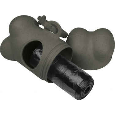 Logotrade promotional products photo of: Dog waste dispenser LEIPZIG