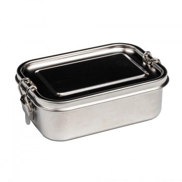 Logo trade promotional gifts picture of: Lunch box SINT-TRUIDEN