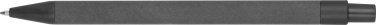 Logotrade promotional merchandise image of: Ballpen AMSTERDAM