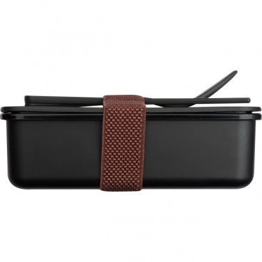 Logo trade promotional products picture of: Lunchbox VIGO