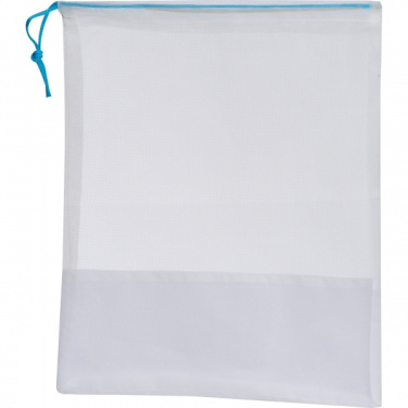 Logotrade promotional item picture of: Fresh net, set of 3 MIAMI