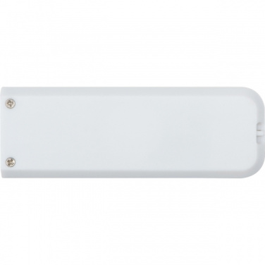 Logotrade corporate gifts photo of: USB lighter BEBINGTON