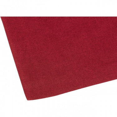 Logo trade promotional items image of: Cotton bag with long handles COPENHAGEN
