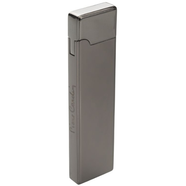 Logotrade advertising product image of: Re-chargable electric lighter SMART