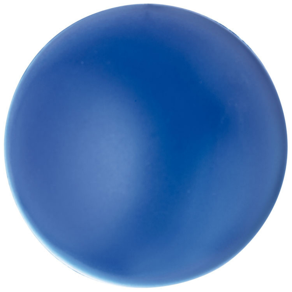 Logotrade promotional item image of: Anti-stress ball KARABUK