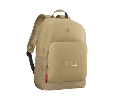 Logotrade business gift image of: Backpack Wenger Crango 16''
