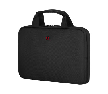 Logo trade business gift photo of: Pokrowiec Wenger Guyde 14''
