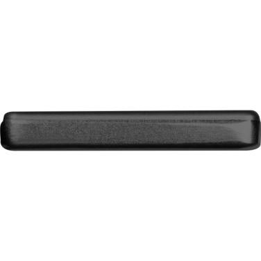 Logotrade business gift image of: Power bank 5 000 mAh DONETSK