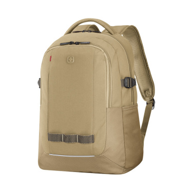 Logotrade corporate gift picture of: Backpack Wenger Ryde 16''