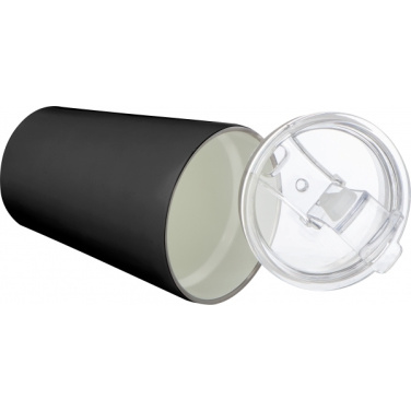 Logotrade promotional gift picture of: Coffee cup Lucerne
