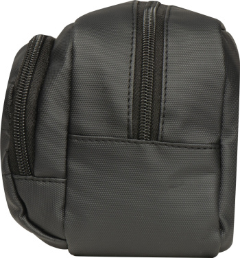 Logotrade promotional product picture of: Toiletry bag West Yorkshire
