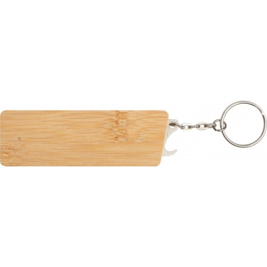 Logo trade promotional giveaways image of: Multitool Hiroshima