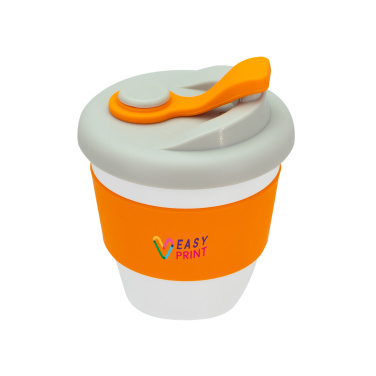 Logotrade business gifts photo of: PLA Coffee cup 227 ml
