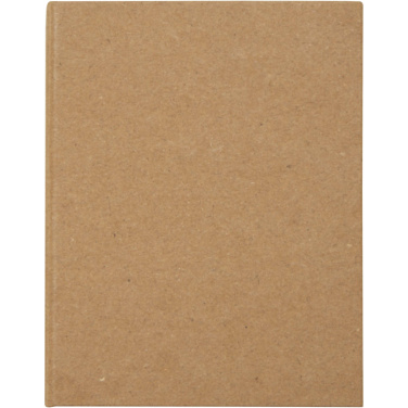 Logotrade business gifts photo of: Sandal memo pad