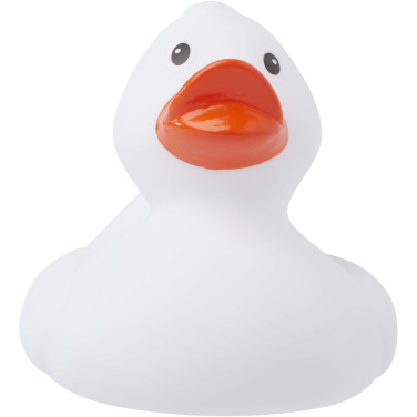 Logotrade promotional products photo of: Quack duck stress reliever