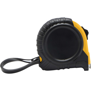 Logo trade promotional giveaway photo of: Score 5 metre tape measure