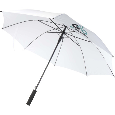 Logotrade promotional gift image of: Ibi 27" umbrella