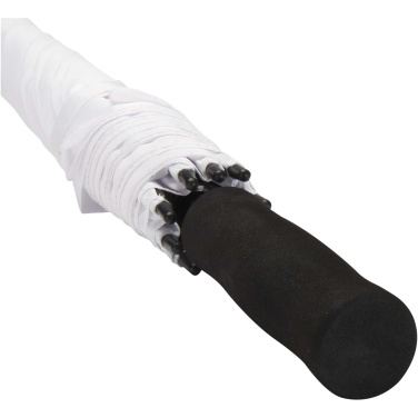 Logotrade advertising product picture of: Ibi 27" umbrella