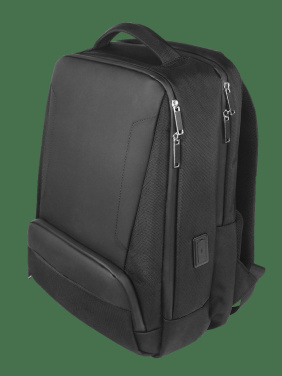 Logotrade corporate gift image of: Laptop backpack 190603400