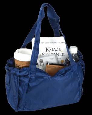 Logotrade promotional gift picture of: Backpack - bag 124515400