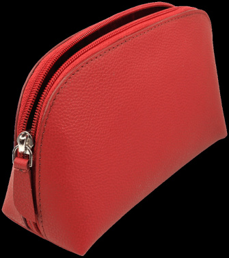 Logotrade corporate gift image of: Cosmetic bag 52705500