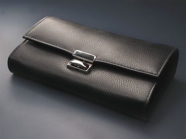 Logotrade promotional items photo of: Waiter wallet 143005200