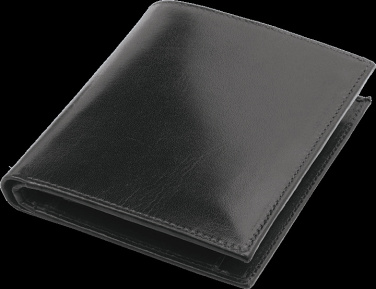 Logotrade corporate gifts photo of: RFID wallet 35601300