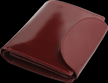 Logotrade promotional gift picture of: RFID wallet 35701300