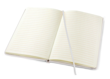 Logo trade promotional item photo of: Notebook  82407600