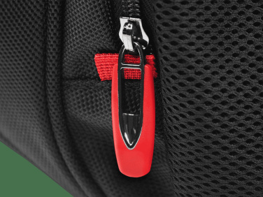 Logotrade promotional items photo of: Laptop backpack 170703400