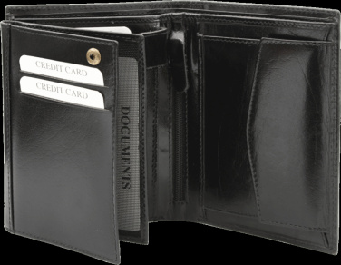 Logotrade business gifts photo of: Wallet 31801300