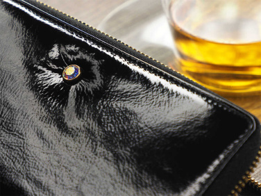 Logotrade corporate gift picture of: Wallet 36008200